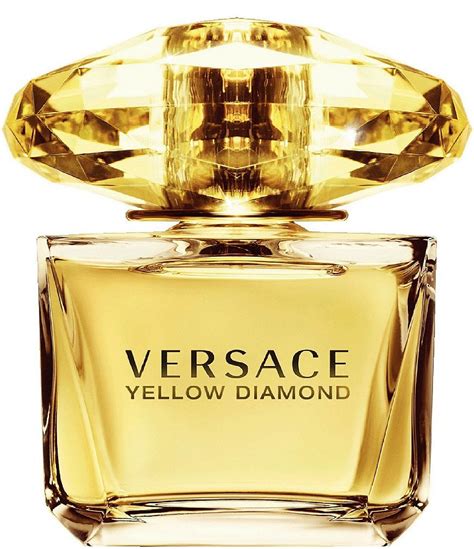 versace yellow diamond perfume price in dubai|cheapest Versace yellow diamonds.